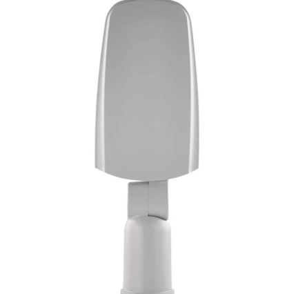 LED Street lamp SOLIS LED/30W/230V 3000K IP65