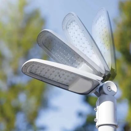 LED Street lamp SOLIS LED/30W/230V 4000K IP65