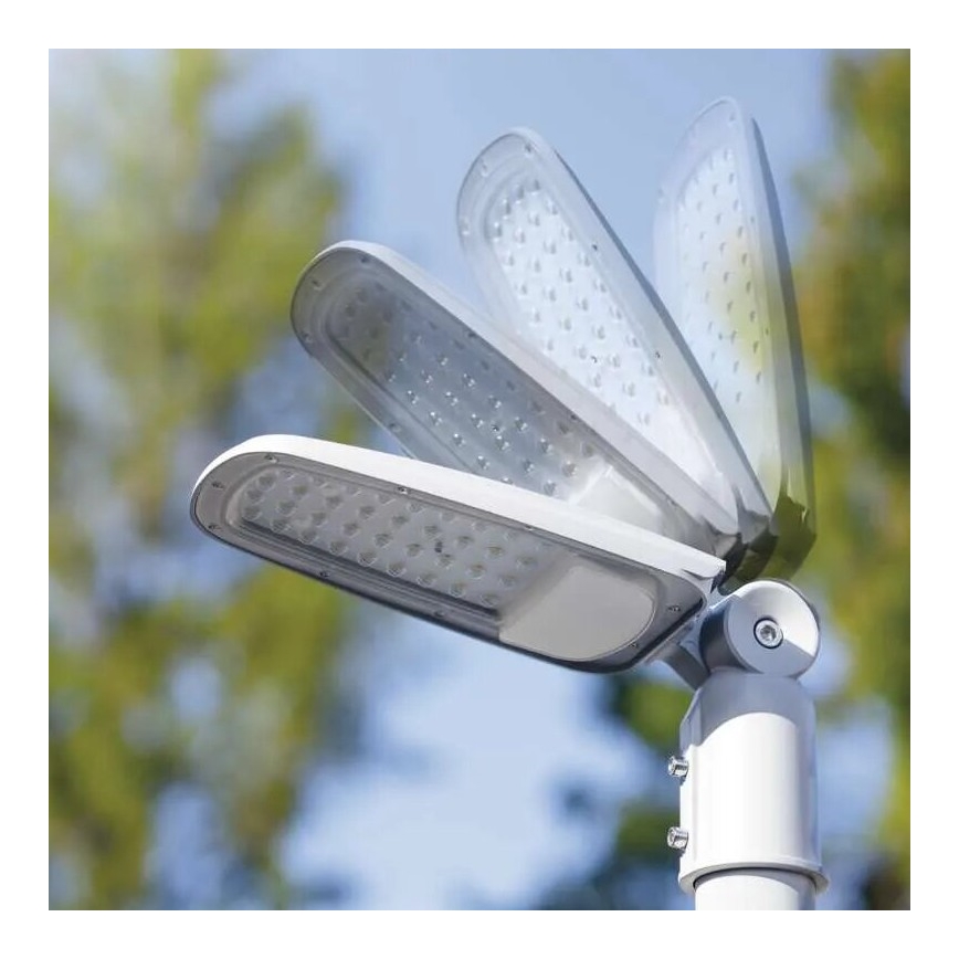 LED Street lamp SOLIS LED/30W/230V 4000K IP65