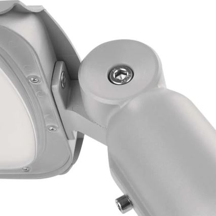 LED Street lamp SOLIS LED/30W/230V 4000K IP65