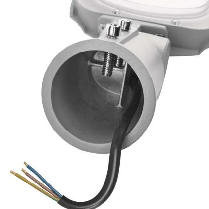 LED Street lamp SOLIS LED/30W/230V 4000K IP65