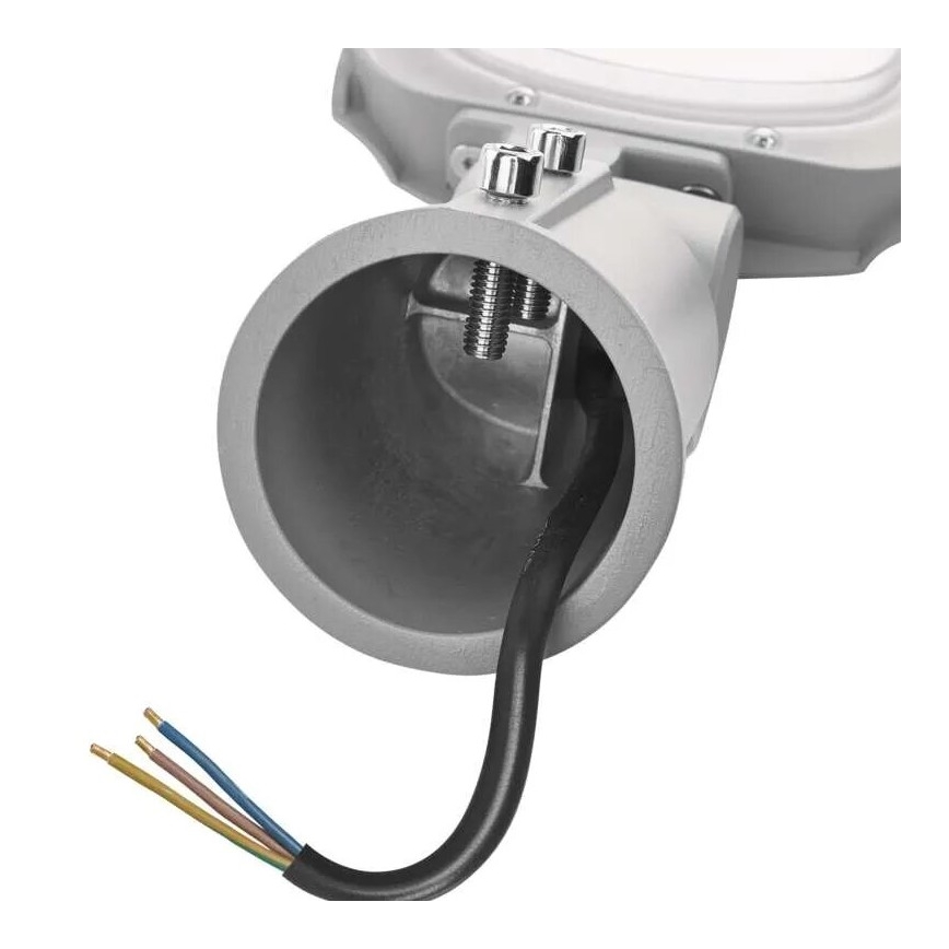 LED Street lamp SOLIS LED/30W/230V 4000K IP65