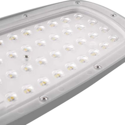 LED Street lamp SOLIS LED/30W/230V 4000K IP65
