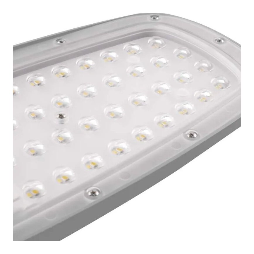 LED Street lamp SOLIS LED/30W/230V 4000K IP65