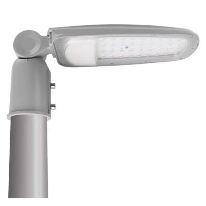LED Street lamp SOLIS LED/30W/230V 4000K IP65
