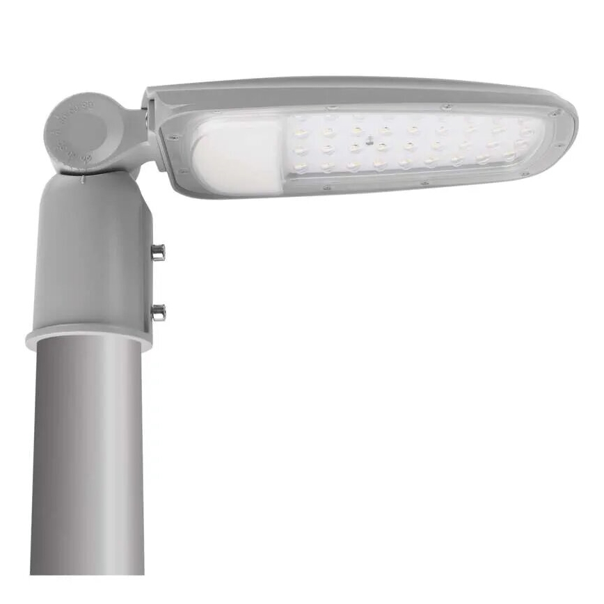LED Street lamp SOLIS LED/30W/230V 4000K IP65