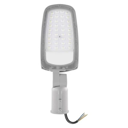 LED Street lamp SOLIS LED/30W/230V 4000K IP65