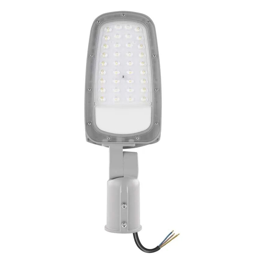LED Street lamp SOLIS LED/30W/230V 4000K IP65