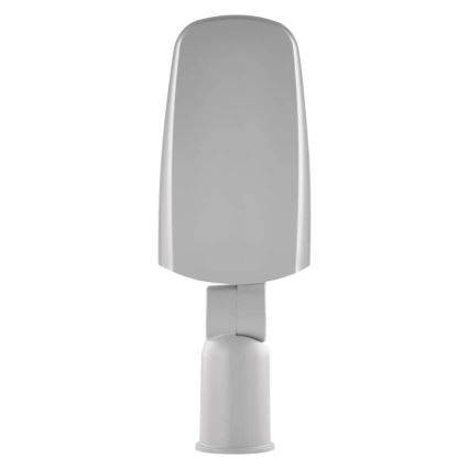 LED Street lamp SOLIS LED/30W/230V 4000K IP65