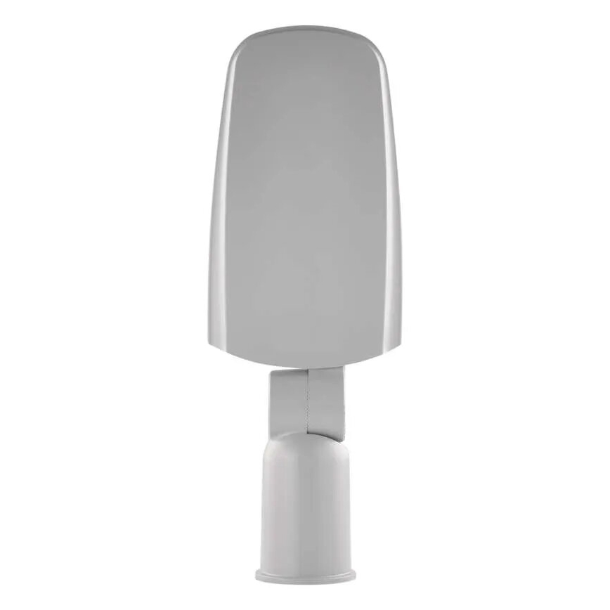 LED Street lamp SOLIS LED/30W/230V 4000K IP65