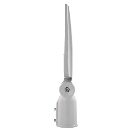 LED Street lamp SOLIS LED/30W/230V 4000K IP65
