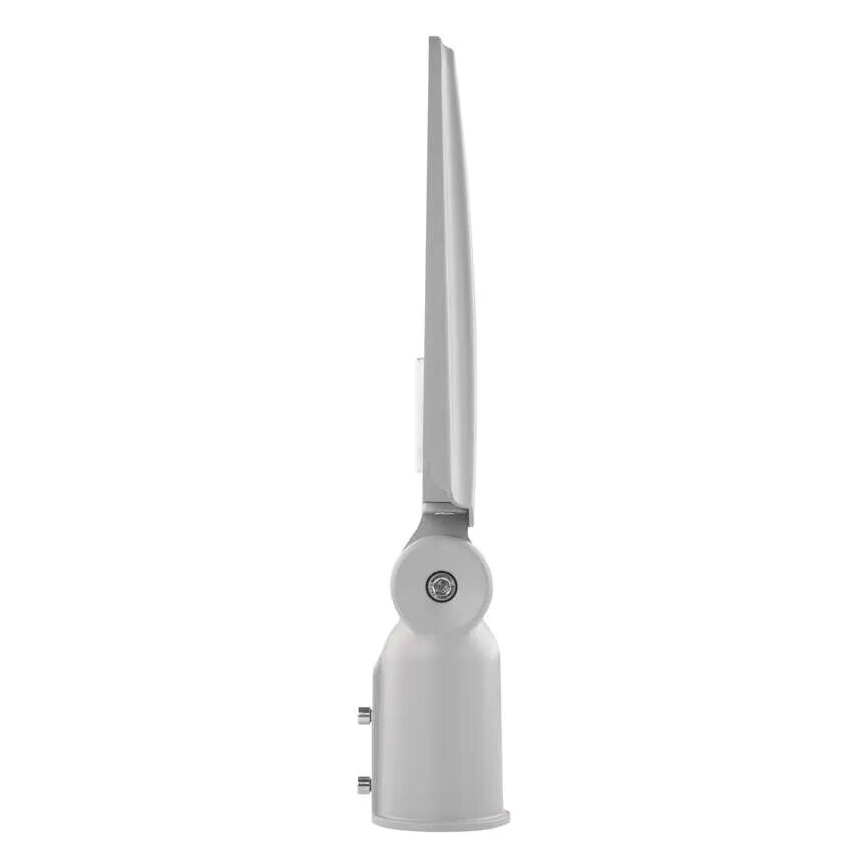 LED Street lamp SOLIS LED/30W/230V 4000K IP65