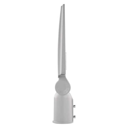 LED Street lamp SOLIS LED/30W/230V 4000K IP65