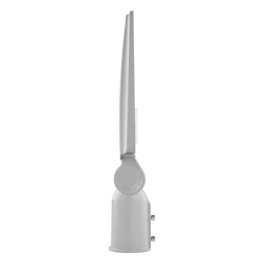 LED Street lamp SOLIS LED/30W/230V 4000K IP65