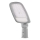 LED Street lamp SOLIS LED/50W/230V 4000K IP65