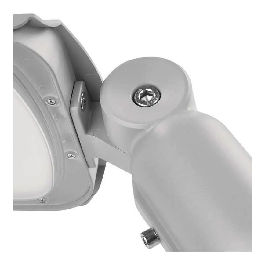 LED Street lamp SOLIS LED/50W/230V 4000K IP65