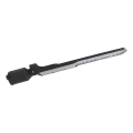 LED Street lamp with dusk sensor CYOTO LED/100W/230V IP65 4000K