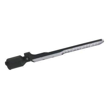 LED Street lamp with dusk sensor CYOTO LED/100W/230V IP65 4000K