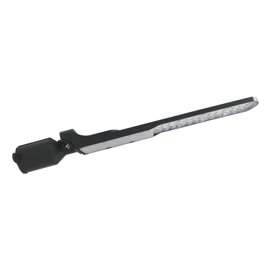 LED Street lamp with dusk sensor CYOTO LED/100W/230V IP65 4000K