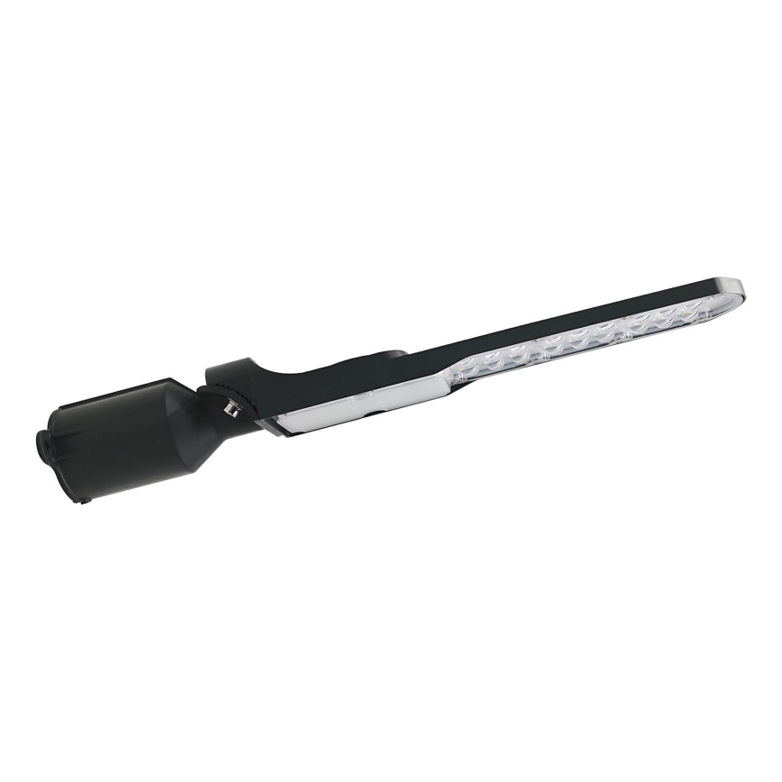 LED Street lamp with dusk sensor CYOTO LED/50W/230V IP65 4000K