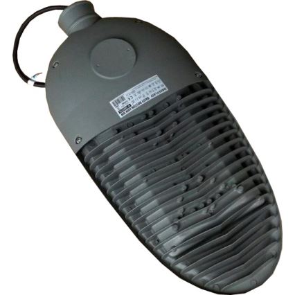 LED Street light BOSTON LED/60W/230V IP65