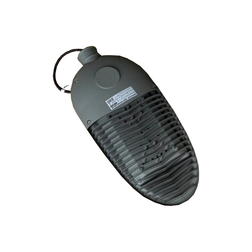 LED Street light BOSTON LED/60W/230V IP65