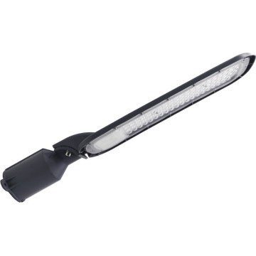 LED Street Light BRELUXO LED/150W/230V 4000K IP65