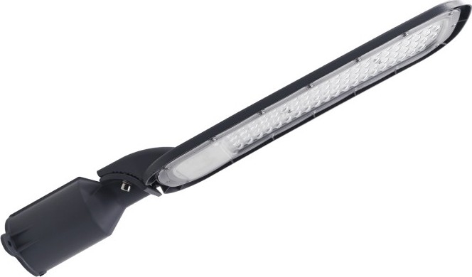 LED Street Light BRELUXO LED/150W/230V 4000K IP65