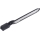 LED Street Light BRELUXO LED/150W/230V 4000K IP65