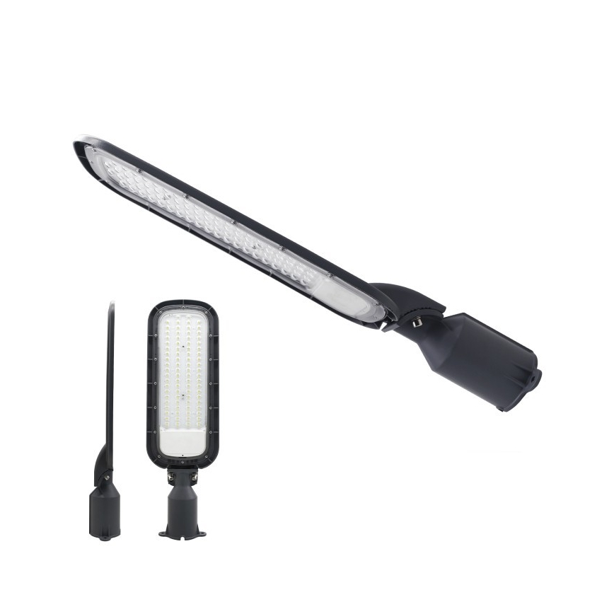 LED Street Light BRELUXO LED/150W/230V 4000K IP65