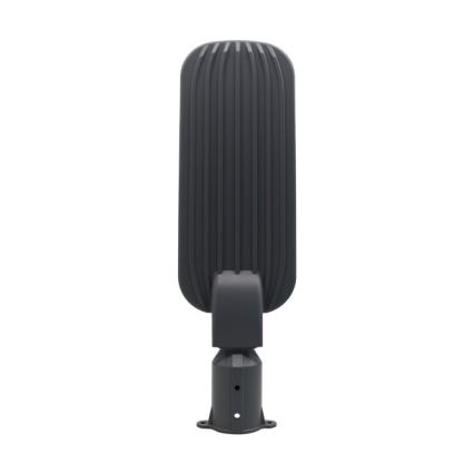 LED Street Light BRELUXO LED/150W/230V 4000K IP65