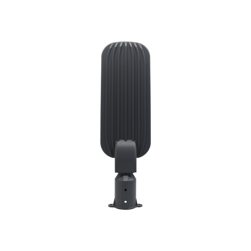 LED Street Light BRELUXO LED/150W/230V 4000K IP65