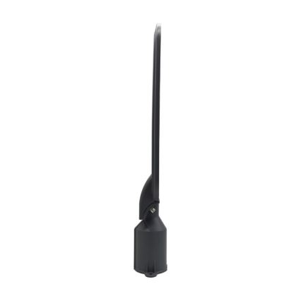 LED Street Light BRELUXO LED/150W/230V 4000K IP65