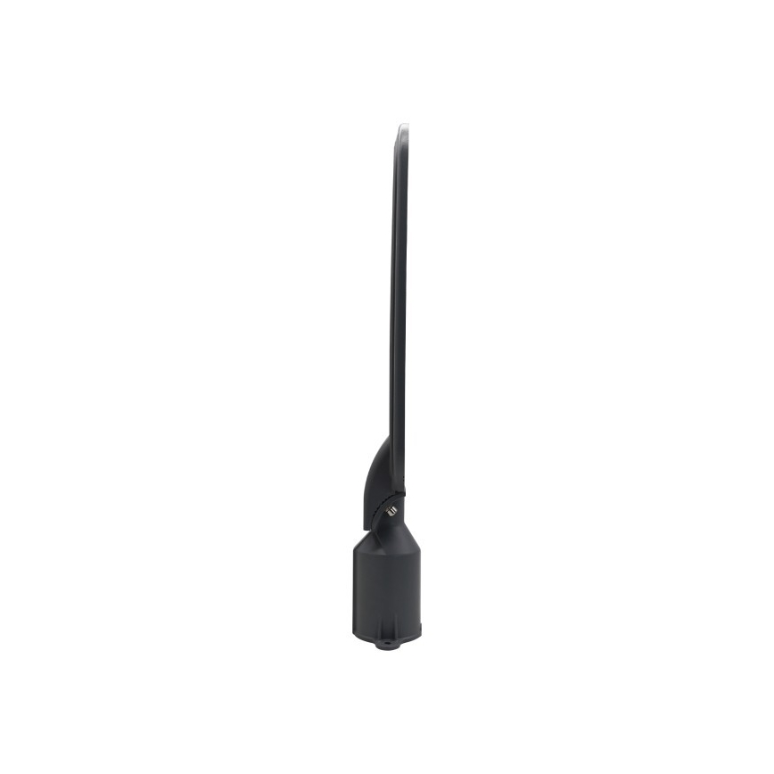 LED Street Light BRELUXO LED/150W/230V 4000K IP65