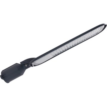 LED Street Light BRELUXO LED/200W/230V 4000K IP65