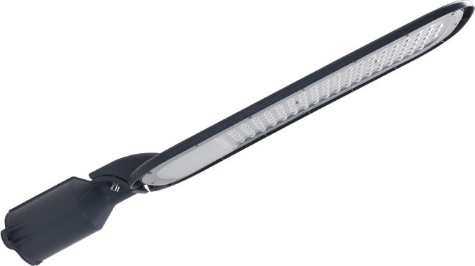 LED Street Light BRELUXO LED/200W/230V 4000K IP65