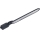 LED Street Light BRELUXO LED/200W/230V 4000K IP65