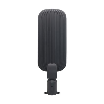 LED Street Light BRELUXO LED/200W/230V 4000K IP65