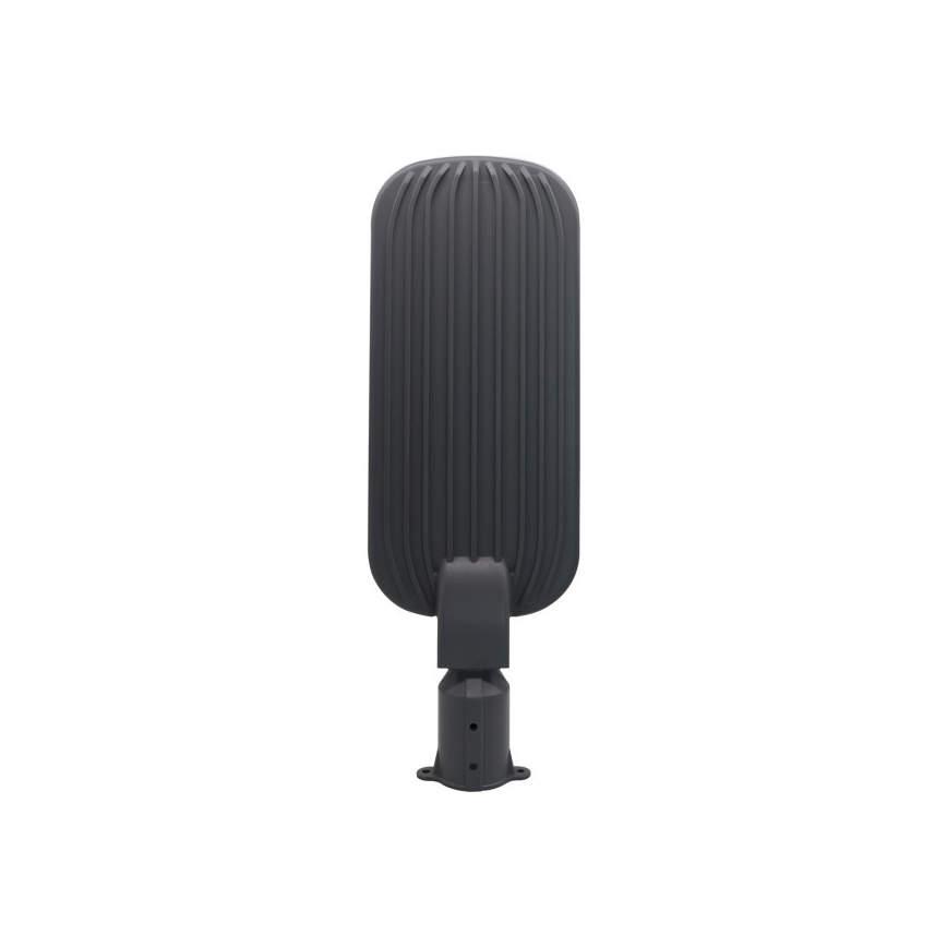 LED Street Light BRELUXO LED/200W/230V 4000K IP65
