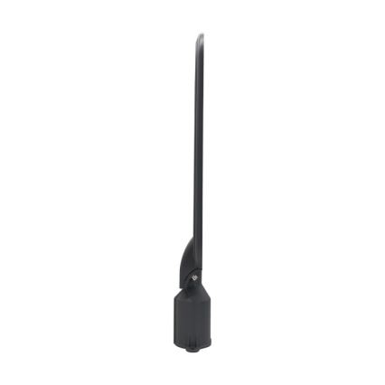 LED Street Light BRELUXO LED/200W/230V 4000K IP65