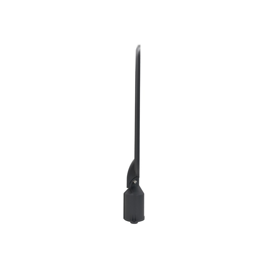 LED Street Light BRELUXO LED/200W/230V 4000K IP65