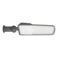 LED Street Light LED/150W/230V 4500K IP65