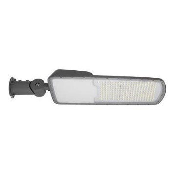 LED Street Light LED/150W/230V 4500K IP65