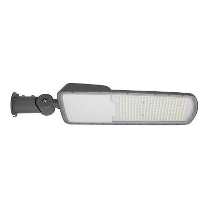 LED Street Light LED/150W/230V 4500K IP65