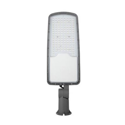 LED Street Light LED/150W/230V 4500K IP65