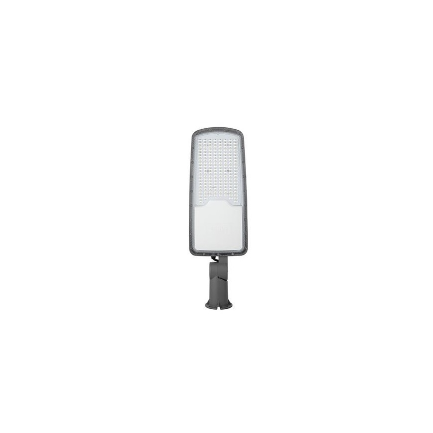 LED Street Light LED/150W/230V 4500K IP65