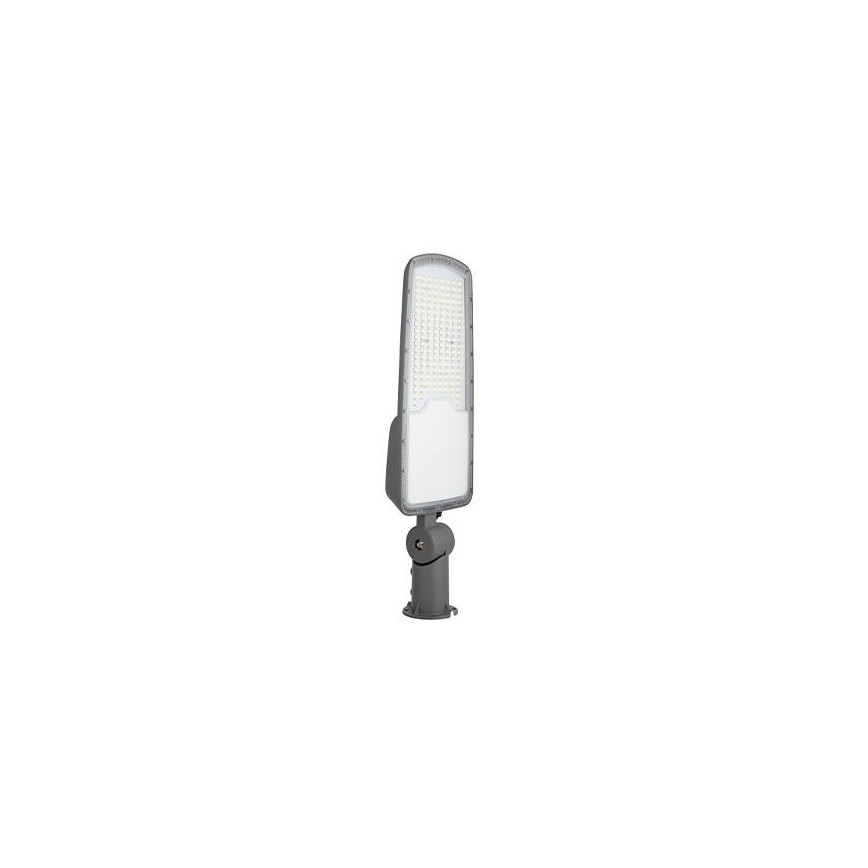 LED Street Light LED/150W/230V 4500K IP65