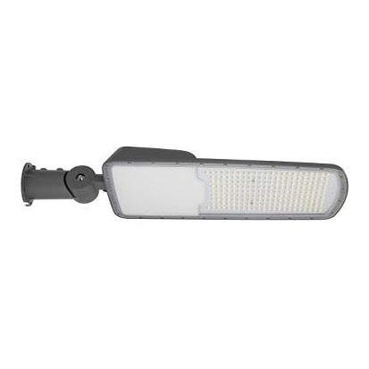 LED Street Light LED/200W/230V 4500K IP65