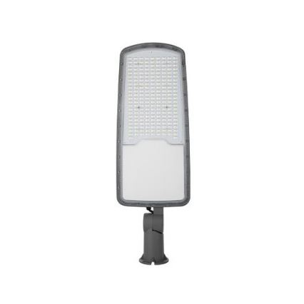 LED Street Light LED/200W/230V 4500K IP65