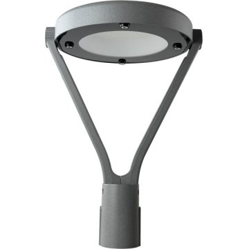 LED Street Light NEXPARK LED/30/40/60W/230V 3000/4000/6500K IP66